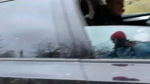 Работа электронной эмитации блокировки дифференциала на октавии А7. Снова неудача оператора.