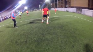 Вратарь от первого лица | Goalkeeper first person | Highlights | Best Moment | Part 22