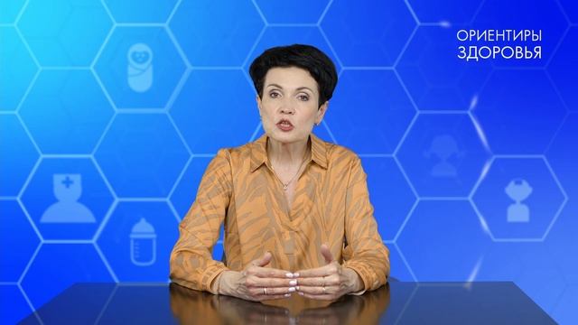 10 правил введения прикорма ребенку