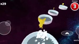 super bear часть пятая - аркадный мир. НАШЕЛ СЕКРеТ!!!!