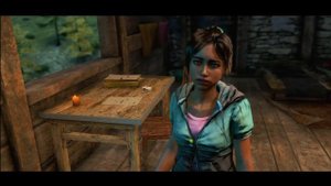 FAR CRY 4 - Последний выбор Амита или Сабал. #13 Прохождение без комментариев