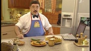 Вкусно с Борисом Бурдой. Борщ по-одесски.  Борщ по-полтавски
