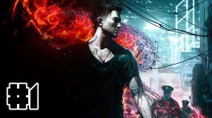 Sleeping Dogs: Definitive Edition - Великий Китайский Автоугонщик #1 (100%)