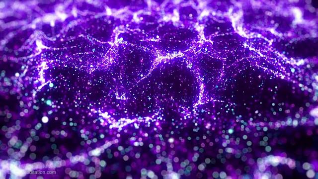 UNLOCK THE POWER OF LOVE  | MIRACLE TONE FOR MANIFESTING LOVE AND CULTIVATING SELF - LOVE