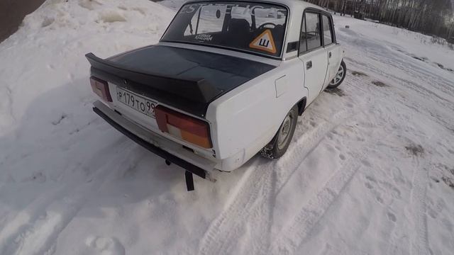 Эстонец+ сток выхлоп смотреть онлайн