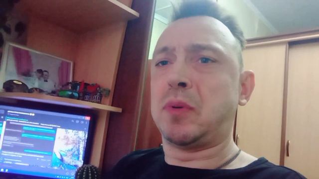 Цена не для инвалида Что делать правда не знаю #помощь #жизнь #доступнаясреда #любовь смотреть онлайн