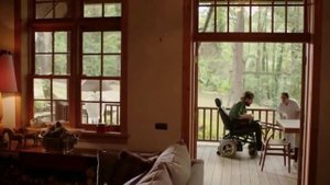 Cemre ve Nedim || Джемре и Недим (zalim Istanbul) чувства которых нет...прекрасней