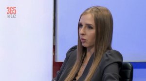 Бардак в квартире — бардак в голове, или как не потерять себя