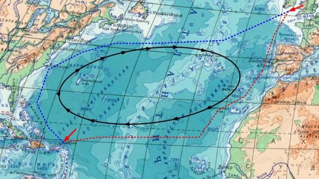 Детская программа "Цветные сны" - 15/06/15 смотреть онлайн