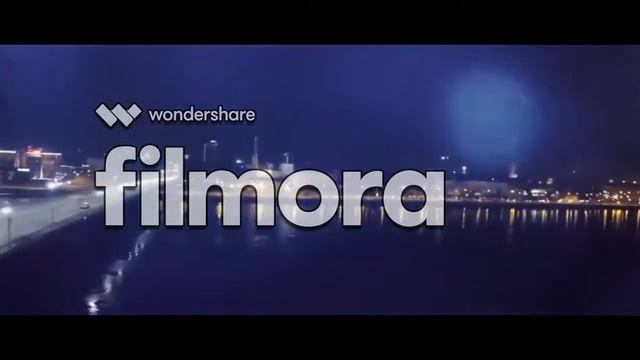 Loituma - Ievan Polkka ( Ufuk Kaplan Remix ) смотреть онлайн