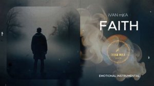 Free Sad Type Piano Beat 220 - "FAITH" [ Emotional Rap Piano Instrumental] 2024