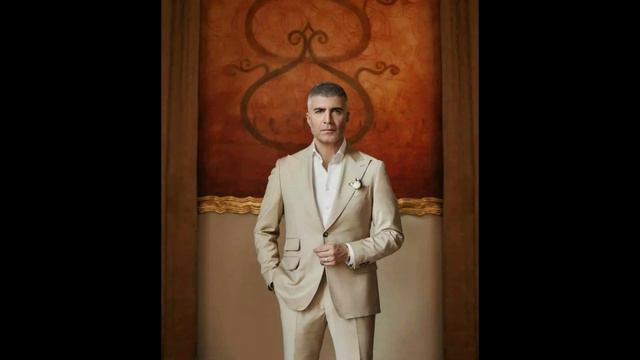 Özcan Deniz se convierte en padre por segunda vez.¿Qué piensa la madre de Deniz sobre su matrimonio смотреть онлайн