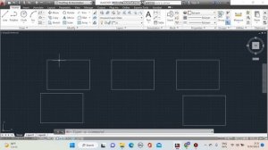 AUTOCAD 7