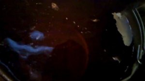 Колхозный аквапринт