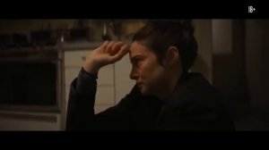 Мизантроп 2023