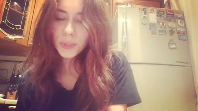 Весна смотреть онлайн