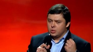 Даниил Штода - Скажите, девушки, подружке вашей