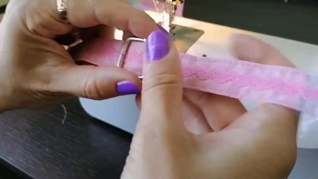 ЛОСКУТНАЯ летняя сумка.?? Подробный мастер класс ?