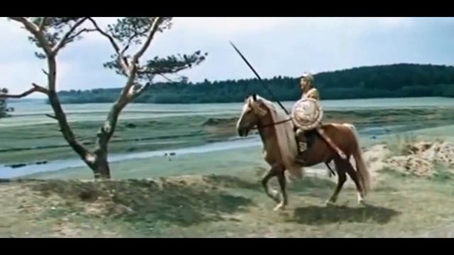 ФЕНИКС, ЖАР-ПТИЦА И ДРУГИЕ ПТИЦЫ В СЛАВЯНСКОЙ МИФОЛОГИИ // Я короче раскопал