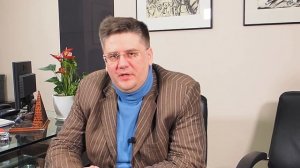 ЖАЛОБА НА ОТКАЗ В ВОЗБУЖДЕНИИ УГОЛОВНОГО ДЕЛА.