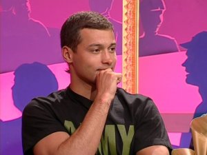 ДОМ-2 Город любви 1779 день Вечерний эфир (24.03.2009)