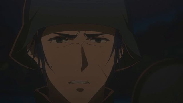 violet evergarden fight смотреть онлайн