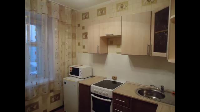 Люкс, wi-fi, Стиральная машина, Преображенский Собор, Отчетные док-ты смотреть онлайн