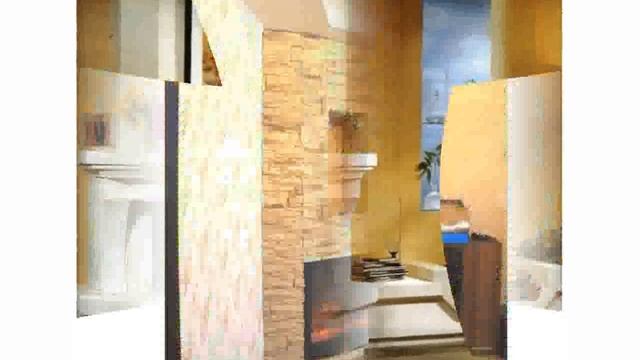 Камины Для Квартиры