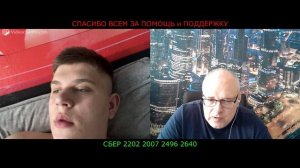 Бери свои манатки и продавай свой дом!