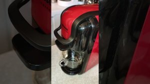 inhouse ICM1905CR авито