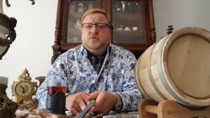 Вощения бочки миф или реальность обмана