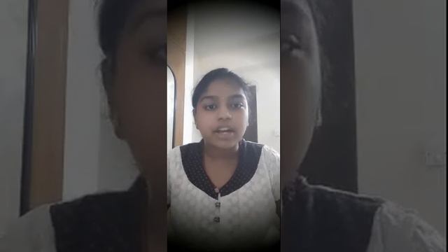 Best Python and AI Course | Feedback Video | India's  best training institute for Technical Trainin