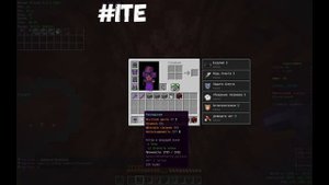 Как использовать баритон. Гайд по Baritone. [Minecraft | Майнкрафт]