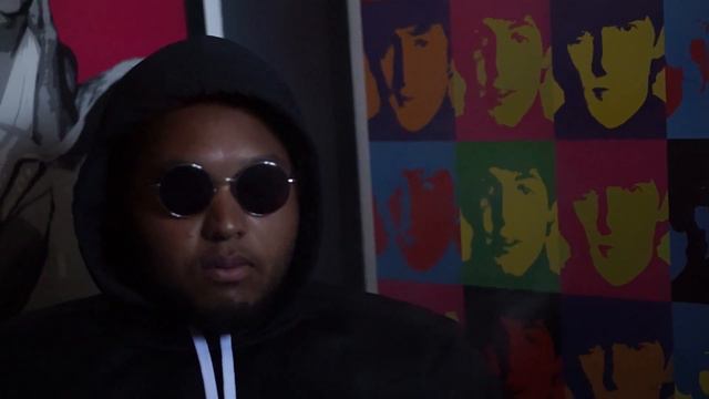 Young Booda - Sailor Jerry смотреть онлайн