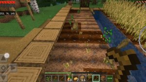 приключения в Майнкрафт часть1 дом милый дом.mp4