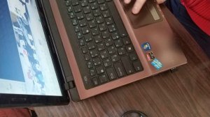 блюбуз клавиатура Nvahva