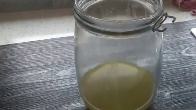 Onion juice leave in spray with no smell / onion & Moringa leave in spray for hair growth смотреть онлайн