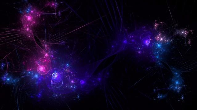 СОЛНЕЧНОЕ ЗАТМЕНИЕ ♎️ 14.10.2023 ?