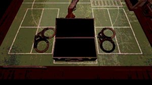 Video.Guru_20240815_144452229.mp4