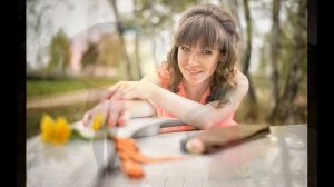 Как избавиться от плохого настроения. тоски, уныния?  + аффирмации от Крайона