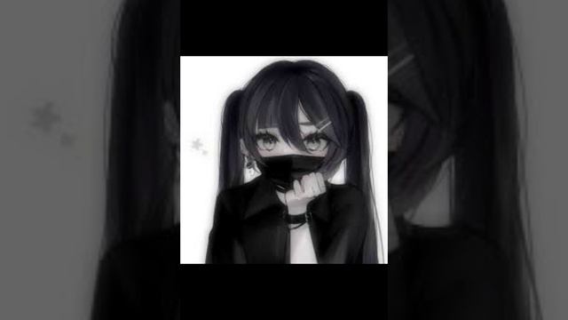 аниме топ,😍😍😍😍😍❤️❤️❤️❤️❤️❤️❤️ смотреть онлайн