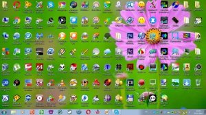 Как легко отключить интернет на компьютере