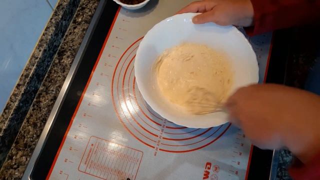 МАННЫЕ ОЛАДЬИ БЫСТРО И ВКУСНО/ОЛАДЬИ БЕЗ МУКИ @linakysylenko