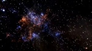 Квантовое смещение: Упражнение "техника врат"