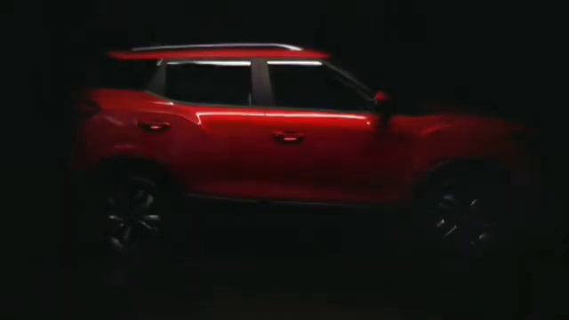 Xuv300 Facelift 2024 | Facelift On Road price | all Features, Launch date in India ! смотреть онлайн