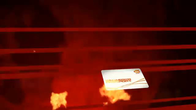 YouTube - Tekken Tag Tournament 2 - AOU 2011 Trailer - Arcades PS3 Xbox360.flv смотреть онлайн