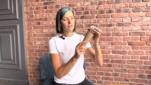 Сборка кровати Lapina.family с подъёмным механизмом.