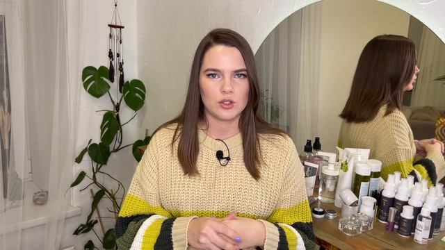 Выгорание на работе: как быть? / Профессиональное выгорание у бровиста