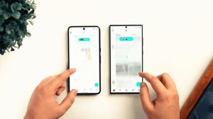 Google Pixel 8 Pro Vs Samsung S23 Ultra | Full Comparison google pixel 8 pro vs samsung s23 ultra