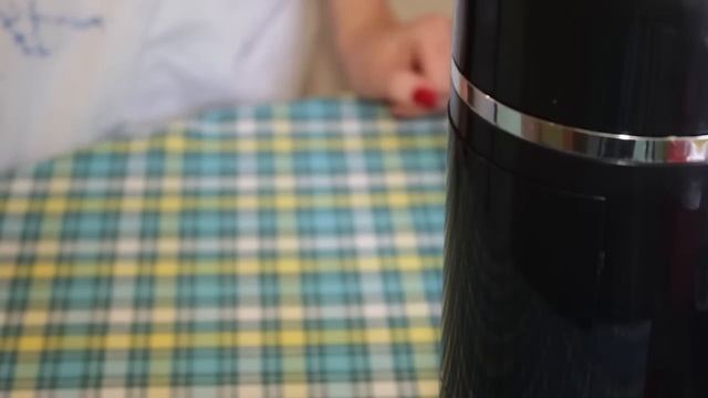 Сифон для приготовления газированной воды HOME BAR Multishot смотреть онлайн